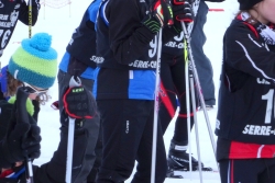 DD Orino 2016