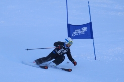 DD Orino 2016