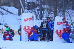 DD Orino 2016