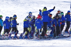 DD Orino 2016