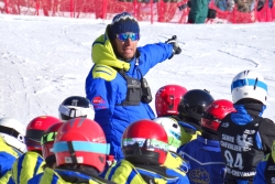 DD Orino 2016