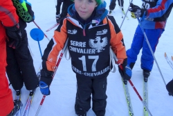 DD Orino 2016