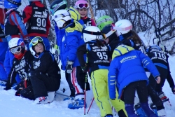 DD Orino 2016