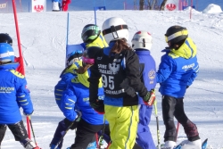 DD Orino 2016