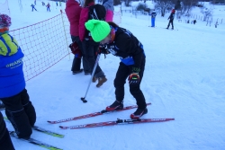 DD Orino 2016