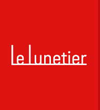 Le Lunetier